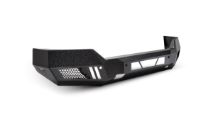 Chevrolet 1500 Bumper - Front - Body Armor 4x4 - Eco Series - `16-`18